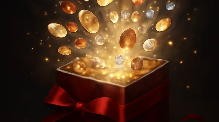 Welcome Bonus for New Players Welcome Bonus for New Players