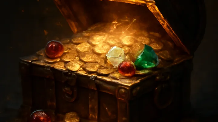Exploring the Deposit Bonus Exploring the Deposit Bonus