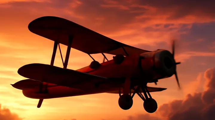Understanding Aviator Game Mechanics