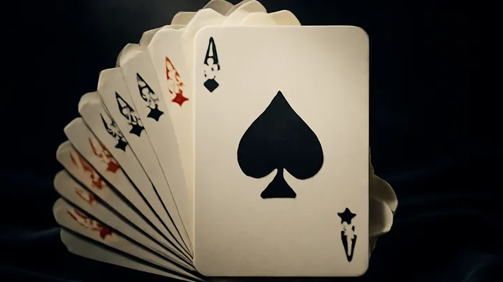 Explore a Vast Range of Casino Games Explore a Vast Range of Casino Games