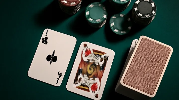 Mobile Gaming: Play Anytime, Anywhere Mobile Gaming: Play Anytime, Anywhere