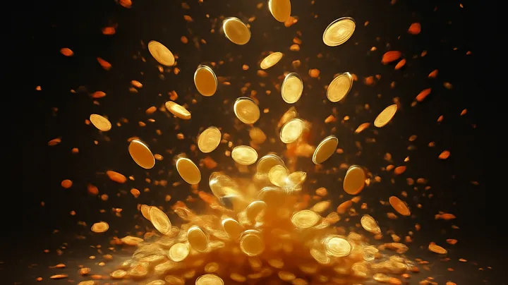 Understanding RTP and Slot Volatility