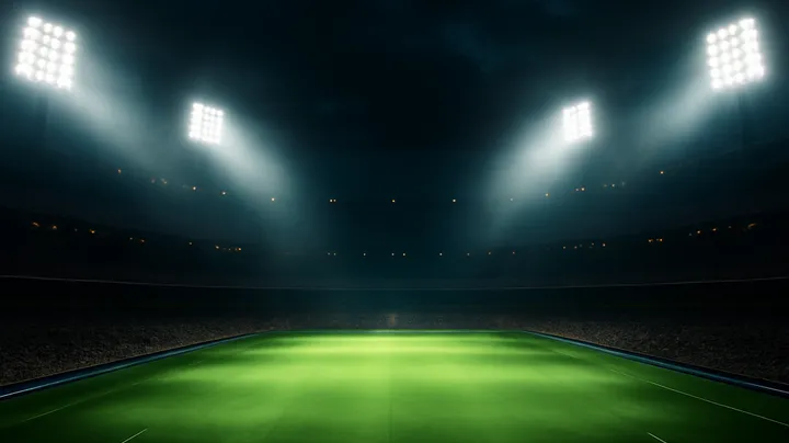 Football Betting Opportunities