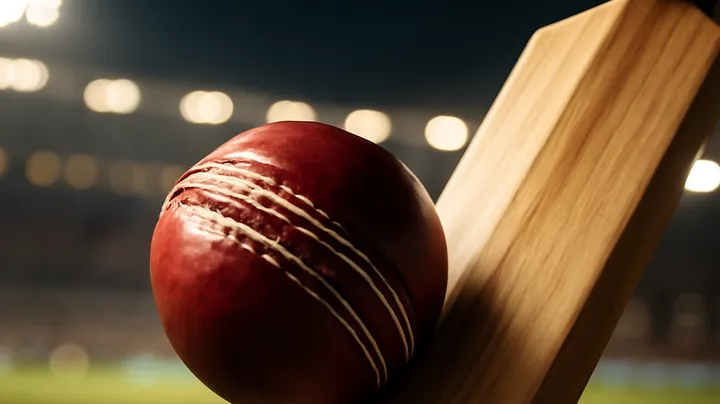 Cricket Betting at 9A999C COM