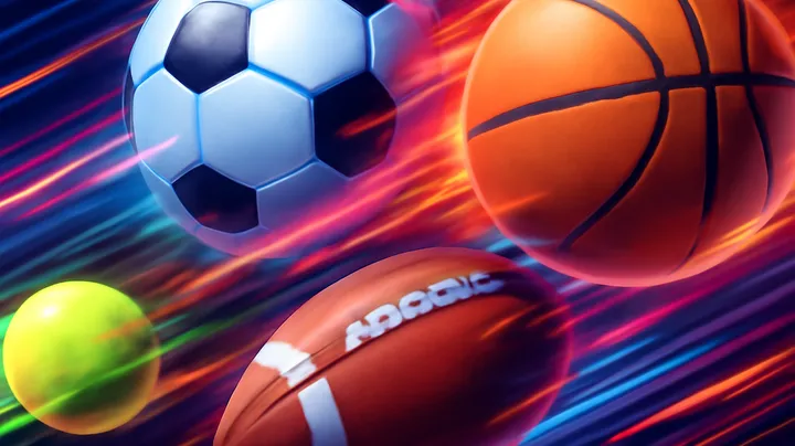 Live Betting Features