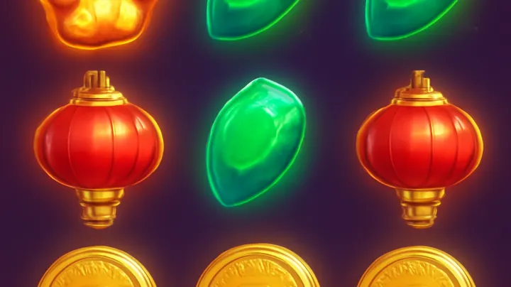 Exploring Crazy Time Bonuses and Multipliers Exploring Crazy Time Bonuses and Multipliers