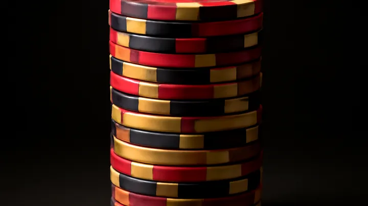 Exceptional Mobile Casino Experience Exceptional Mobile Casino Experience