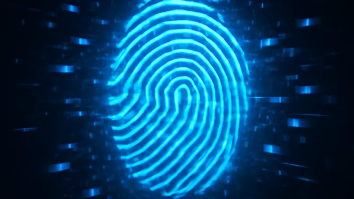 How to Log in to 9A999C COM