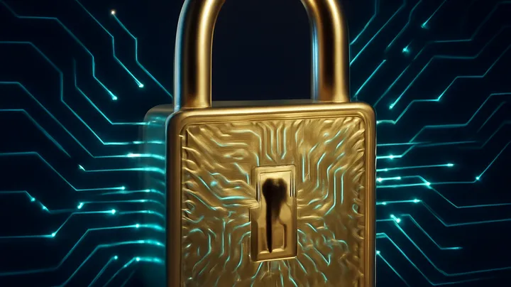Securing Your 9A999C COM Account