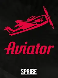Aviator crash game at 9A999C COM