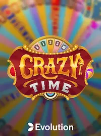 Crazy Time Crazy Time live game at 9A999C COM