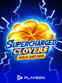 Super Charged 7s Super Charged 7s slot at 9A999C COM