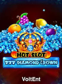 Hot Slot at 9A999C COM