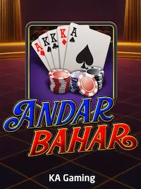 Andar Bahar at 9A999C COM