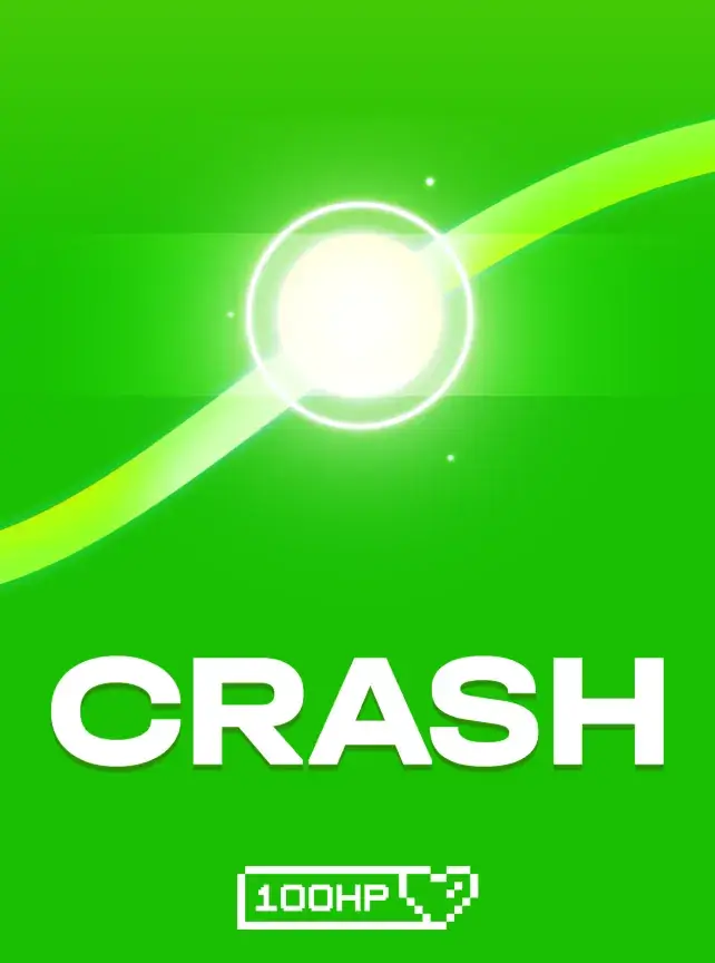 Crash Classic Crash at 9A999C COM