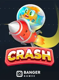 Crash Crash at 9A999C COM