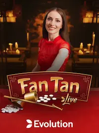 Fan Tan Fan Tan live at 9A999C COM