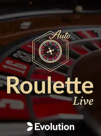 Roulette Live Roulette Live at 9A999C COM