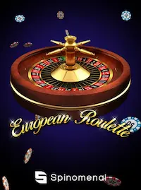 Roulette Classic Roulette at 9A999C COM