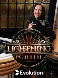 Lightning Roulette Lightning Roulette at 9A999C COM