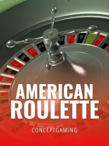 American Roulette American Roulette at 9A999C COM