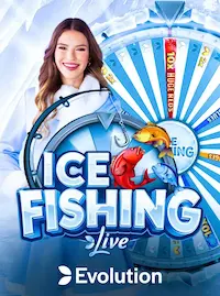 Ice Fishing Ice Fishing game at 9A999C COM