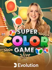 Super Color Game Super Color Game at 9A999C COM