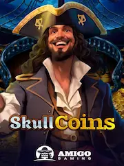Slot game at 9A999C COM