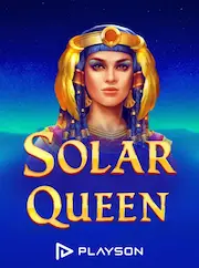 Slot game at 9A999C COM