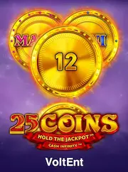 Slot game at 9A999C COM