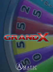 GrandX GrandX live at 9A999C COM