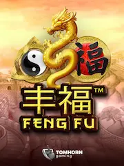 Feng Fu Feng Fu live at 9A999C COM