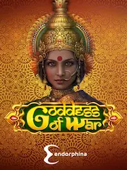 Goddess of War Goddess of War live at 9A999C COM