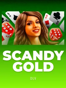 Scandy Scandy live at 9A999C COM