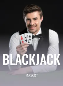 Blackjack Live Blackjack at 9A999C COM
